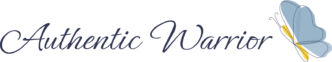Authentic Warrior